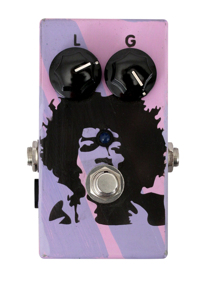 ギター JAM PEDALS Fuzz Phrase germanium fuzz Amazon.com: JAM