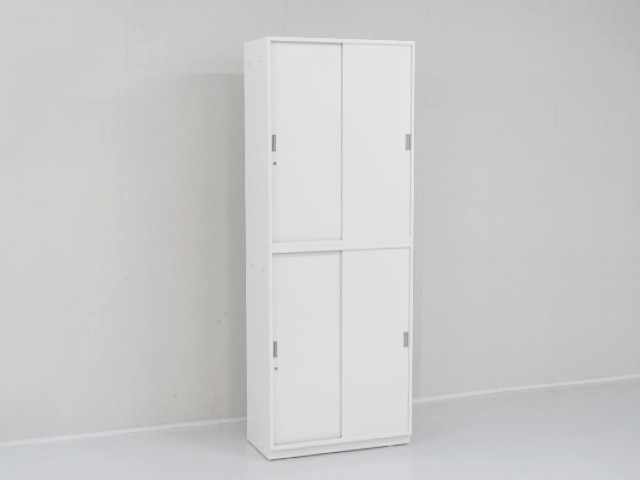 金庫イトーキ 昭和レトロ 高さ133cm 奥行60cm 横幅57cm