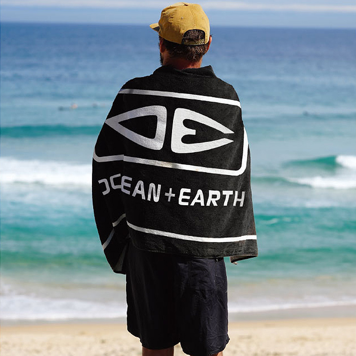 oe-towel3.jpg