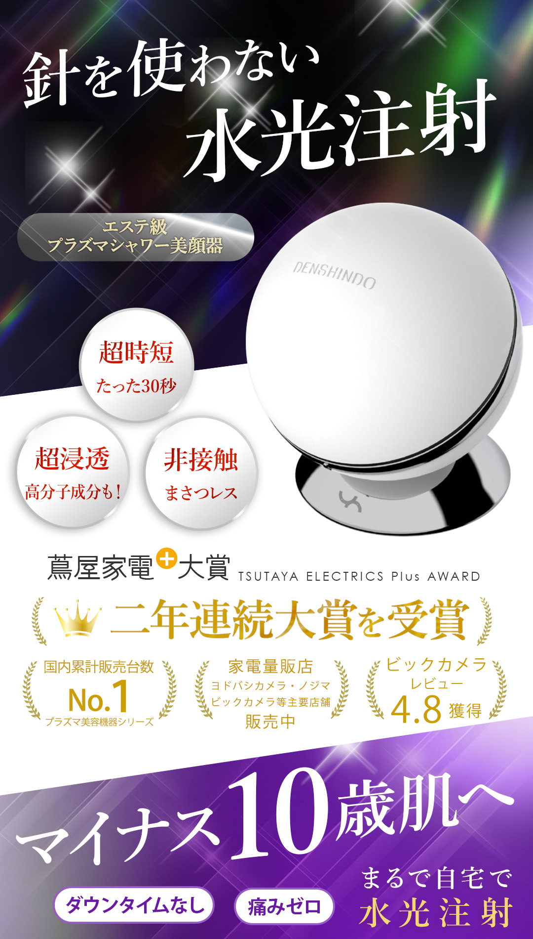 楽天市場】【公式】バレンタイン限定 ! 14780円～お得【全員P10倍+