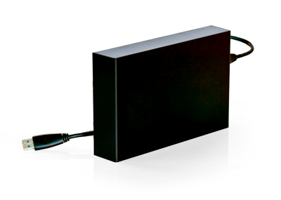 bizz 液晶テレビ録画用ハードディスクセット特集｜激安家電の通販なら