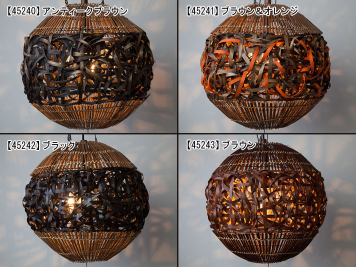 楽天市場】【最大1万円OFFクーポン】アジアン ランプ アジアン照明