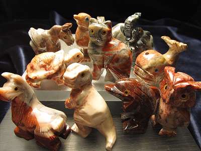 ジャスパーの意味や相性 激安天然石通販コムローズ