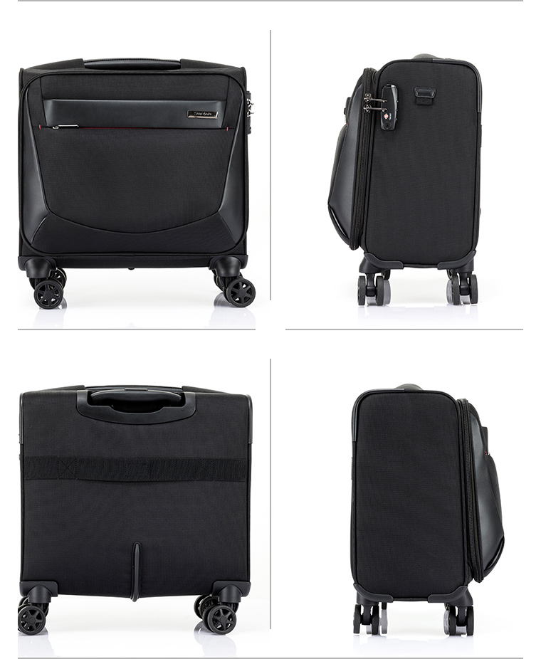 楽天市場】【2/10限定】エントリ&抽選で最大100％Pバック≪公式店