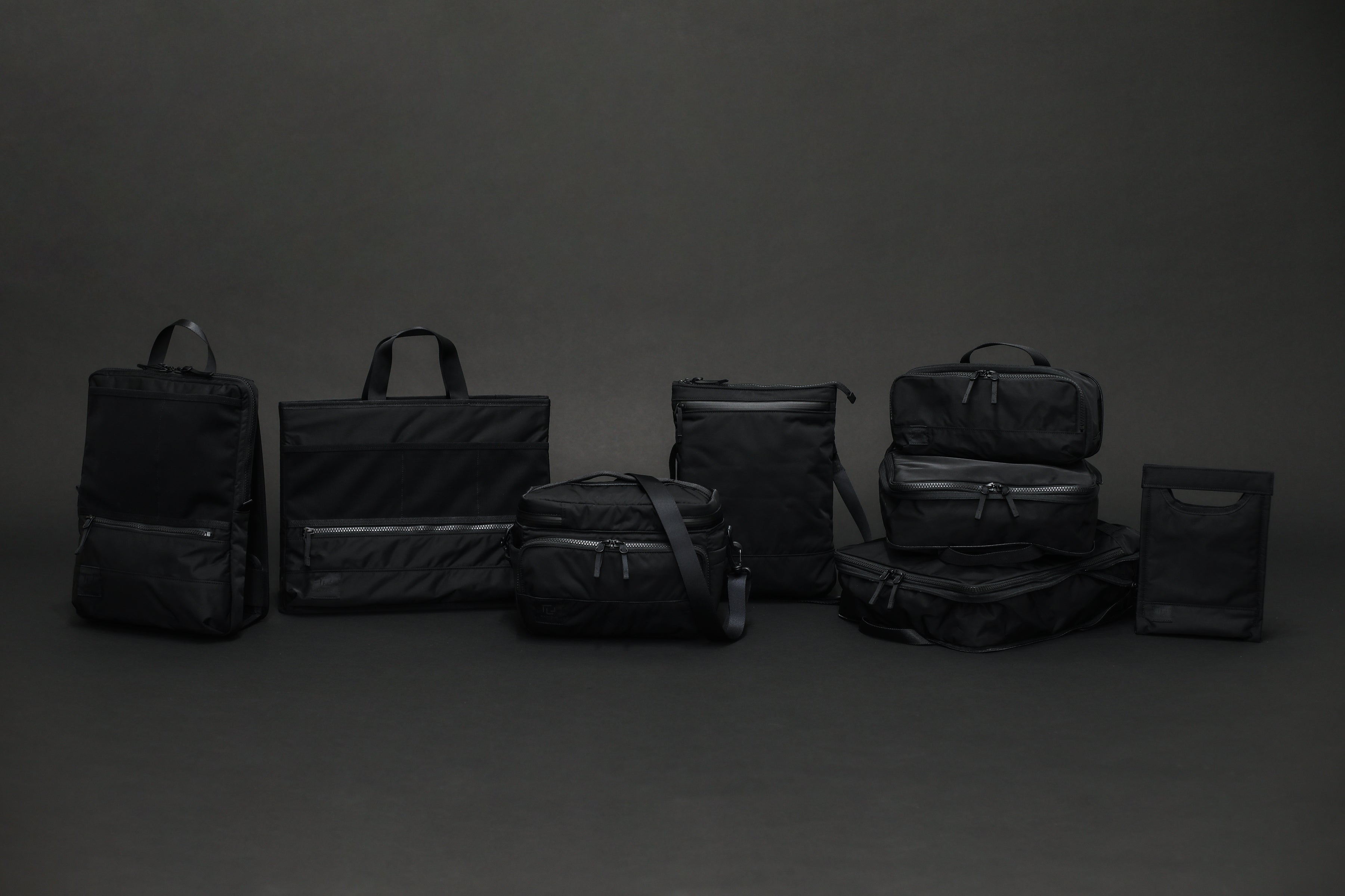 BLACK BEAUTY – Page 2 – RAMIDUS ONLINE