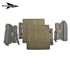 ミリタリーグッズ、自衛隊グッズ、迷彩服の通販｜RANGER（レンジャー）