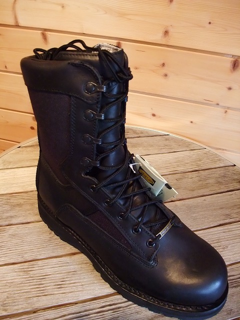 Danner ダナージャパン 5000SDF陸上自衛隊仕様 ゴアテックス