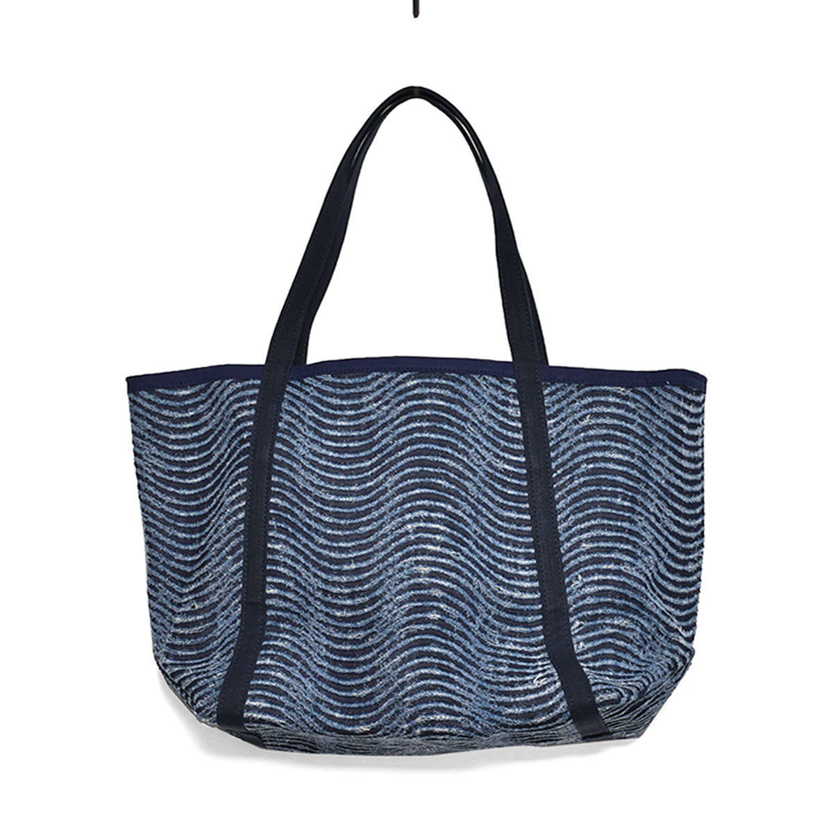 TAKUYA∞の創り方 TAKUYA∞ エコバッグ takuyaの創り方 エコバッグ