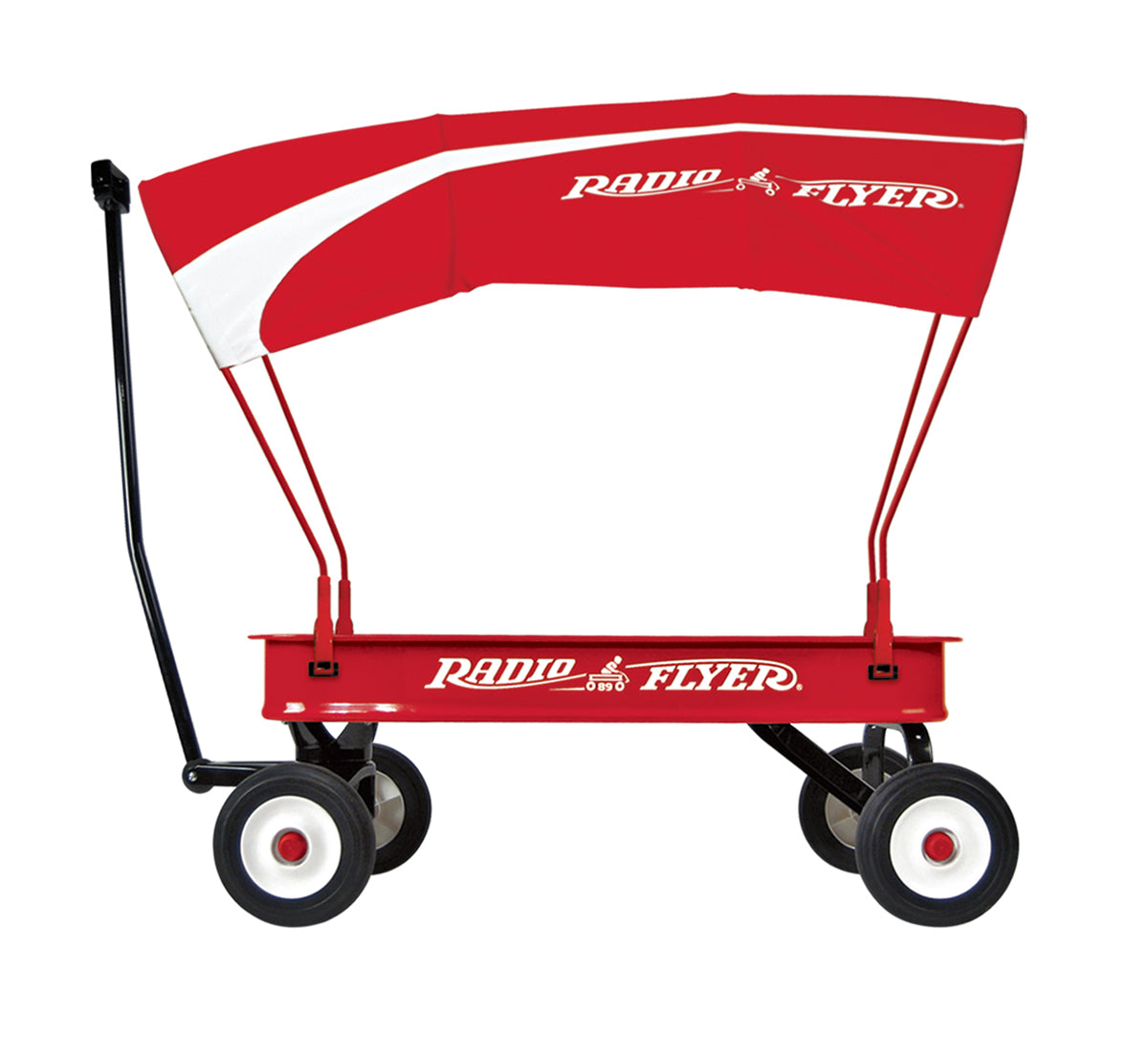 その他 Radio Flyer Wagon Canopy Radio Flyer Wagon Canopy