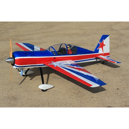 シビック ラジコンモデル航空機キット シビック ラジコンモデル航空機
