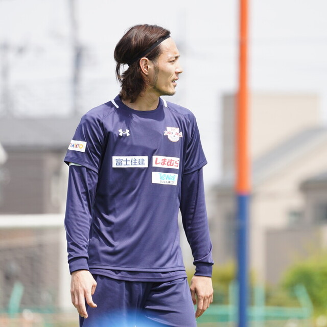 RB大宮アルディージャ レプリカユニフォーム 23 杉本健勇 RB大宮