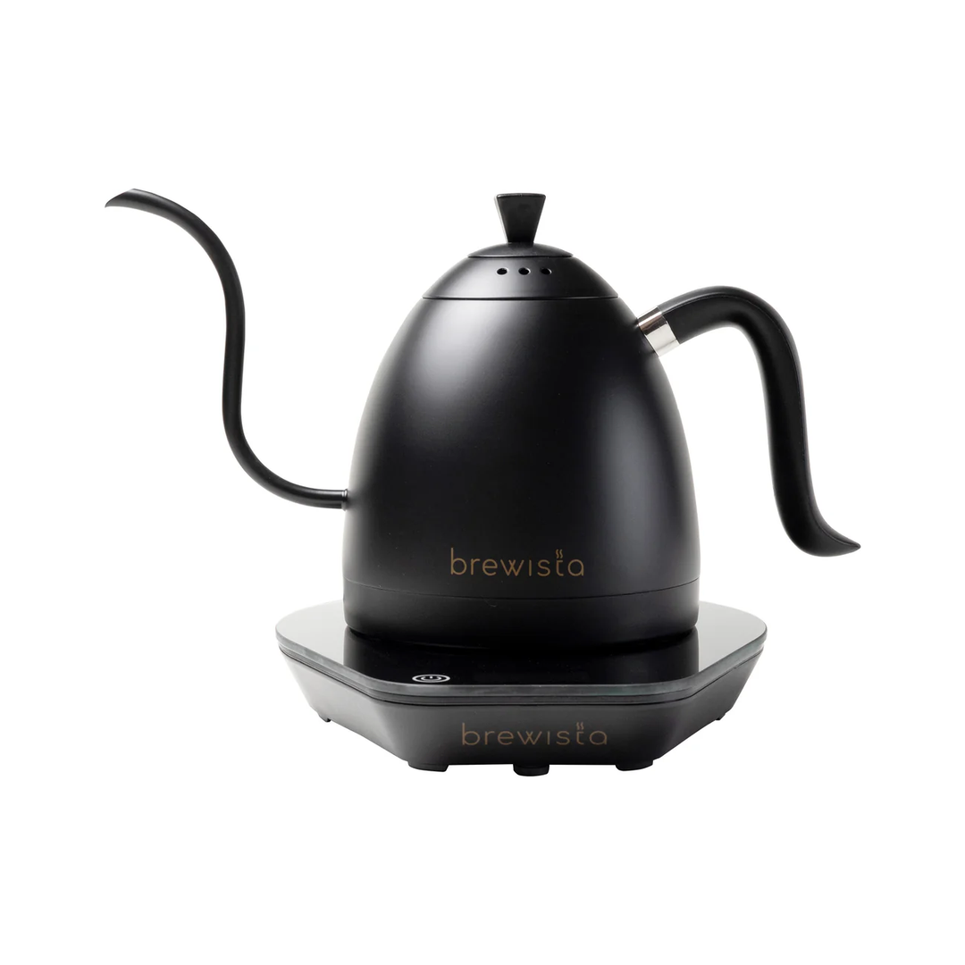 キッチン家電 brewista neck Kettle 600ml 楽天市場】【ポイント15倍