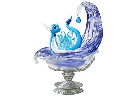 POKÉMON GEMSTONE COLLECTION 2：商品案内 | 株式会社リーメント