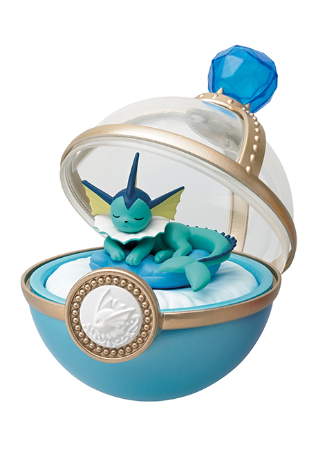 フルコンプリート】Dreaming Case ブイズコンプセット