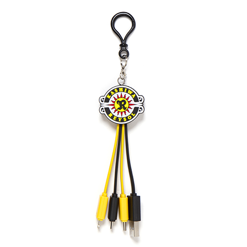 9/23(土)の新商品が到着しました！ | 柏レイソル オフィシャル