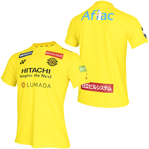 柏レイソル ユニフォーム 2024シーズン Lサイズ 2024年シーズンモデル