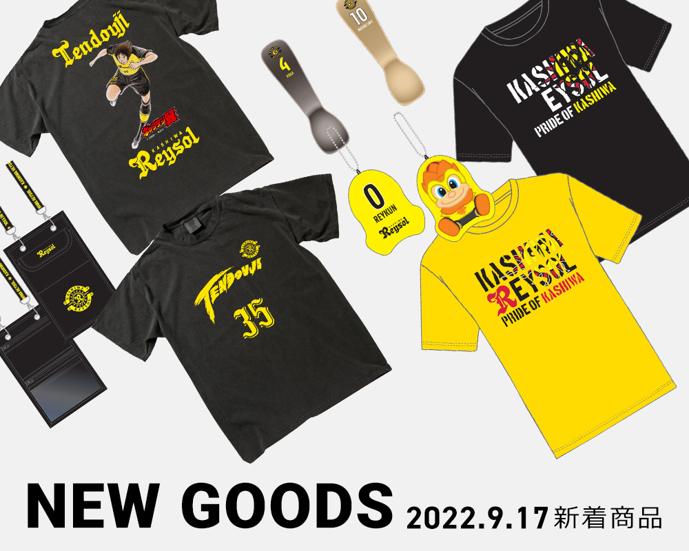 柏レイソル グッズ4点セット 柏レイソル グッズ4点セット 2/22～23の