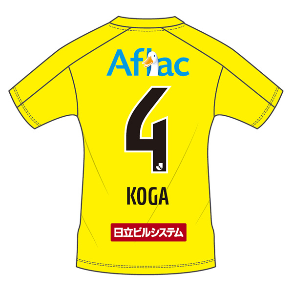 柏レイソル ユニフォーム 2024シーズン Lサイズ 柏レイソル