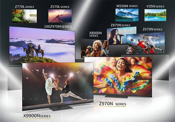 TOSHIBA REGZA テレビ 100V 180W $_12.JPG?set_id=880000500F