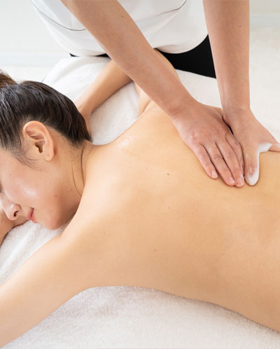 新品 リジュベネーション リジュケア 8個セット REJUCARE リジュケア