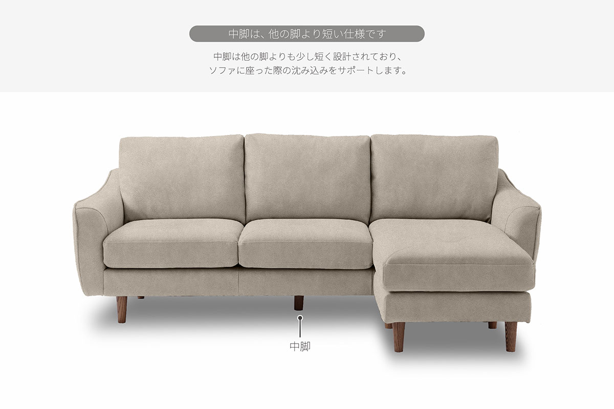 coricci ソファにて 30 x 30cm coricci ソファにて 30 x 30cm - メルカリ