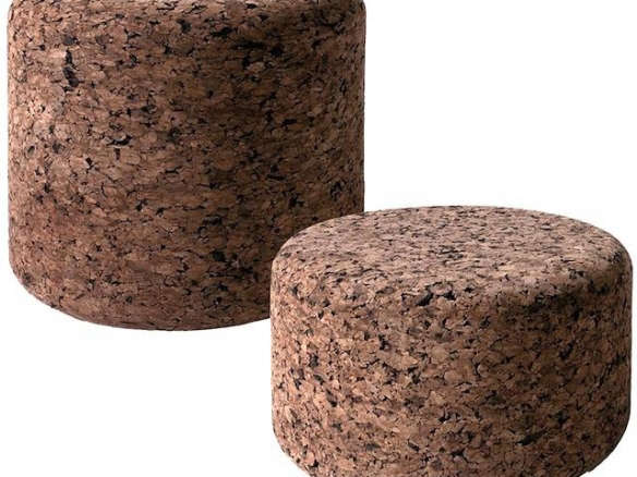 moooicorklowstools-0518-