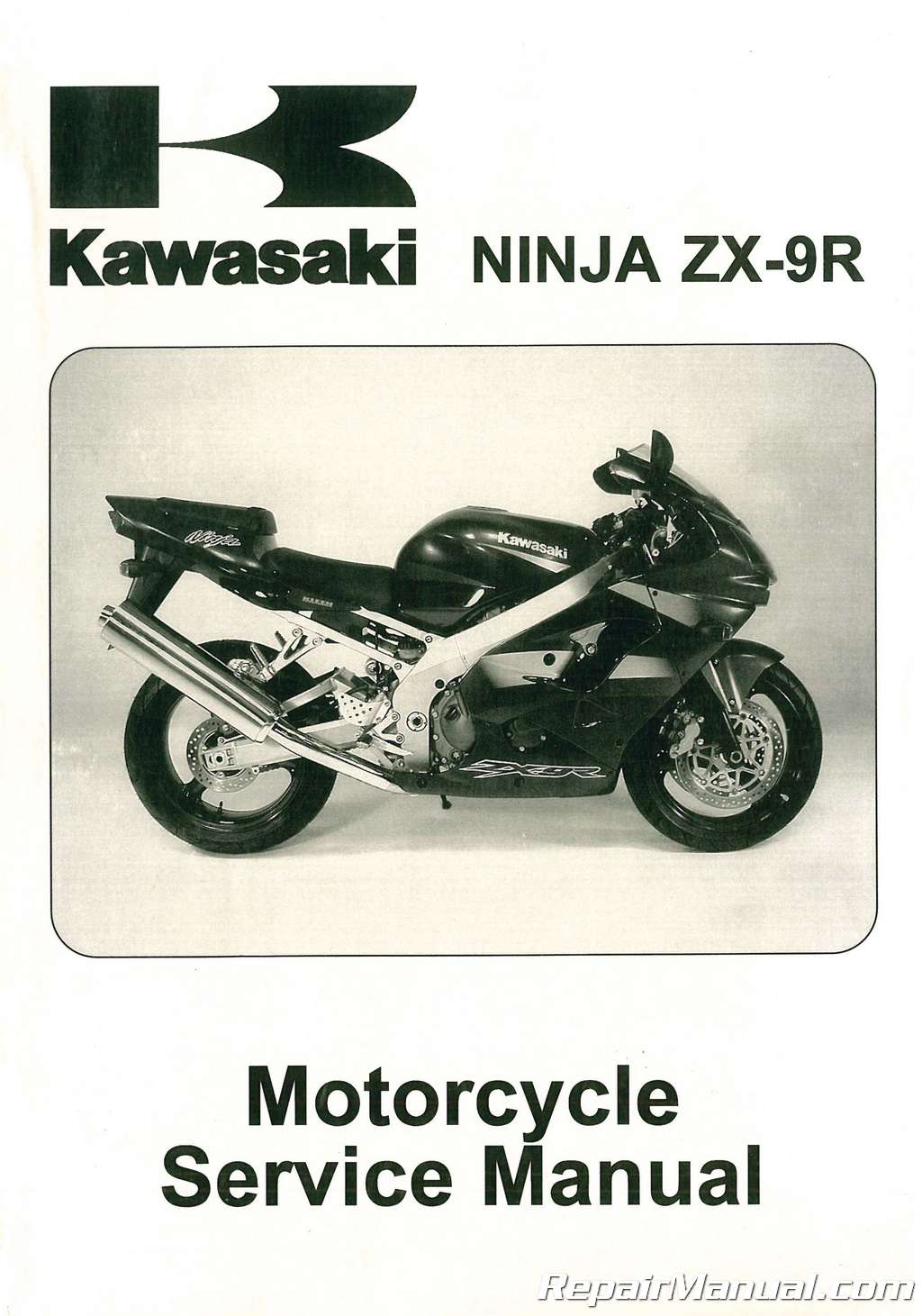 2002-2003-Kawasaki-ZX-9R-