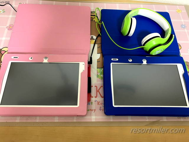 美品2025年4月購入】チャレンジパッドNext 美品2025年4月購入