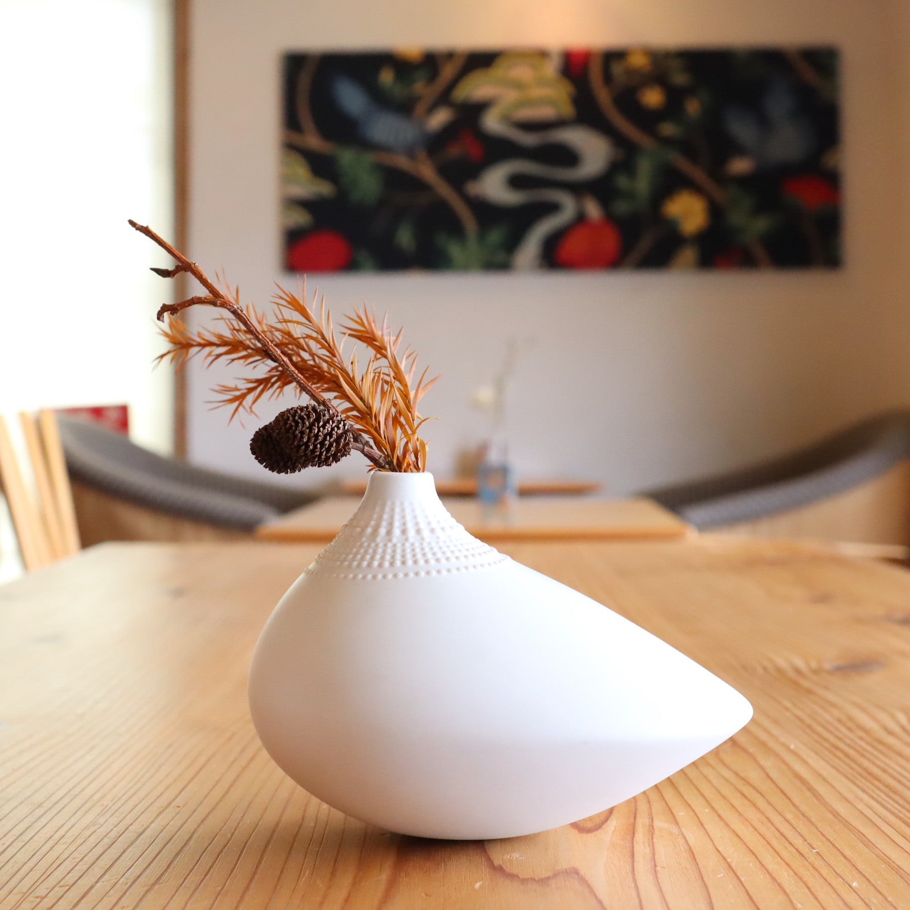 36312-1.jpg?crop=center&height