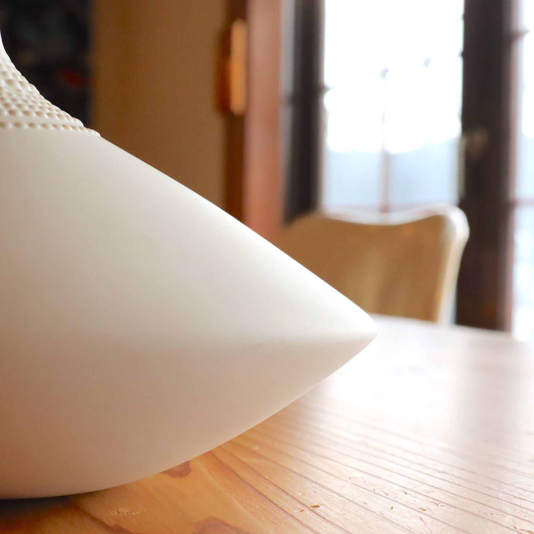 ローゼンタール/Rosenthal｜タピオ・ヴィルカラ/Tapio Wirkkala ポロ