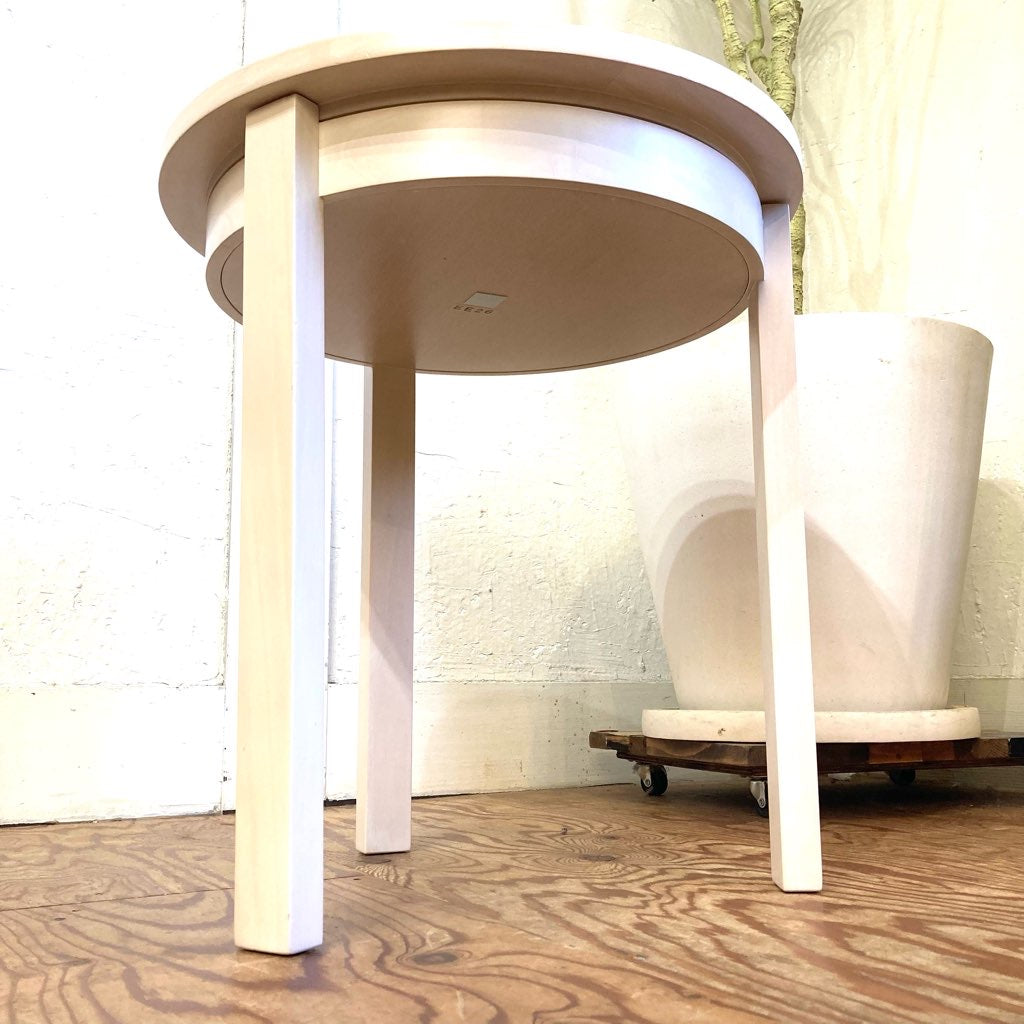 カッシーナイクスシー / Cassina ixc. East by Eastwest セレーネ