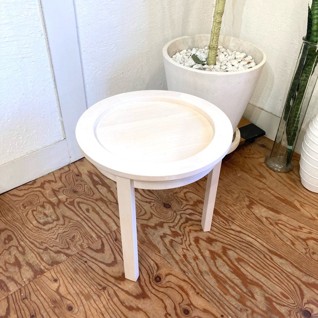 カッシーナイクスシー / Cassina ixc. East by Eastwest セレーネ