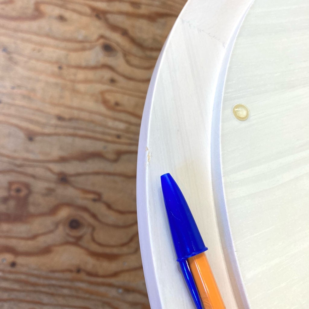 カッシーナイクスシー / Cassina ixc. East by Eastwest セレーネ