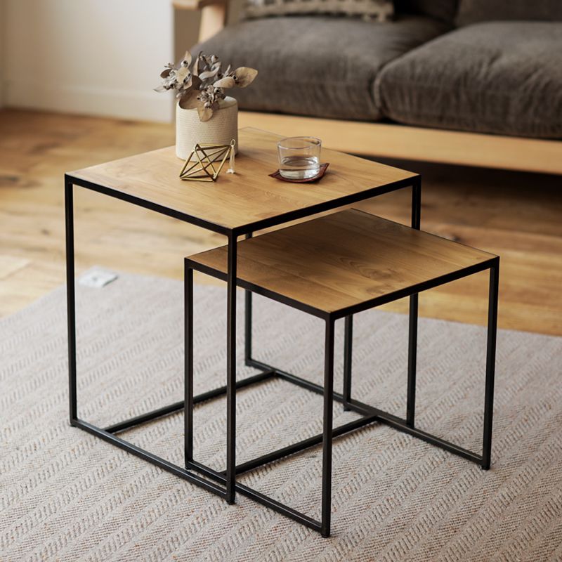 anna様 ネストテーブル 大 anna様 ネストテーブル 大 anna様 ネスト