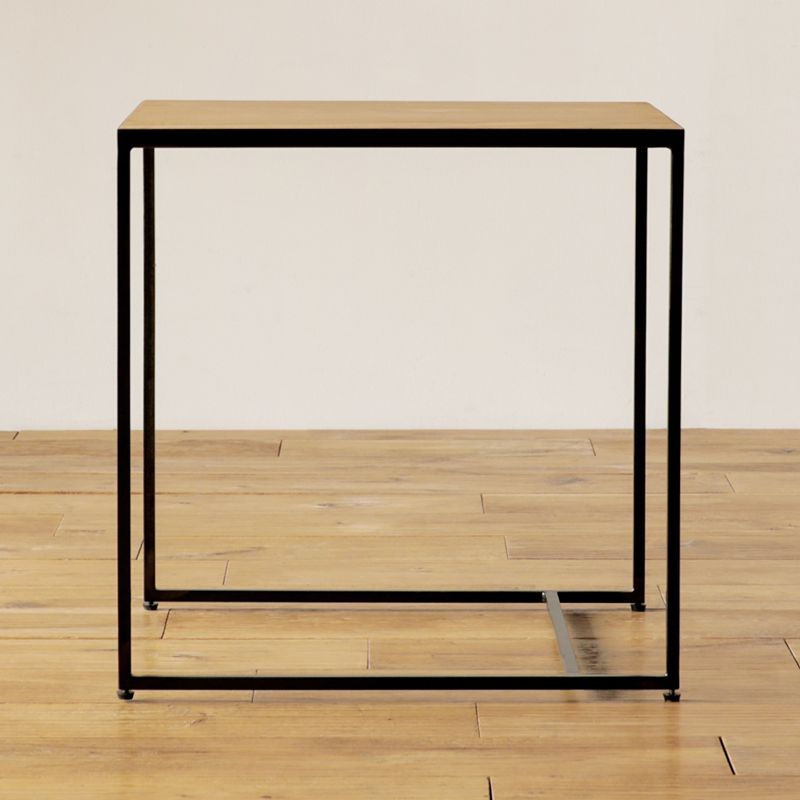 ネストテーブル dareels TWO NEST ｜家具・インテリア通販 Re:CENO(リセノ)