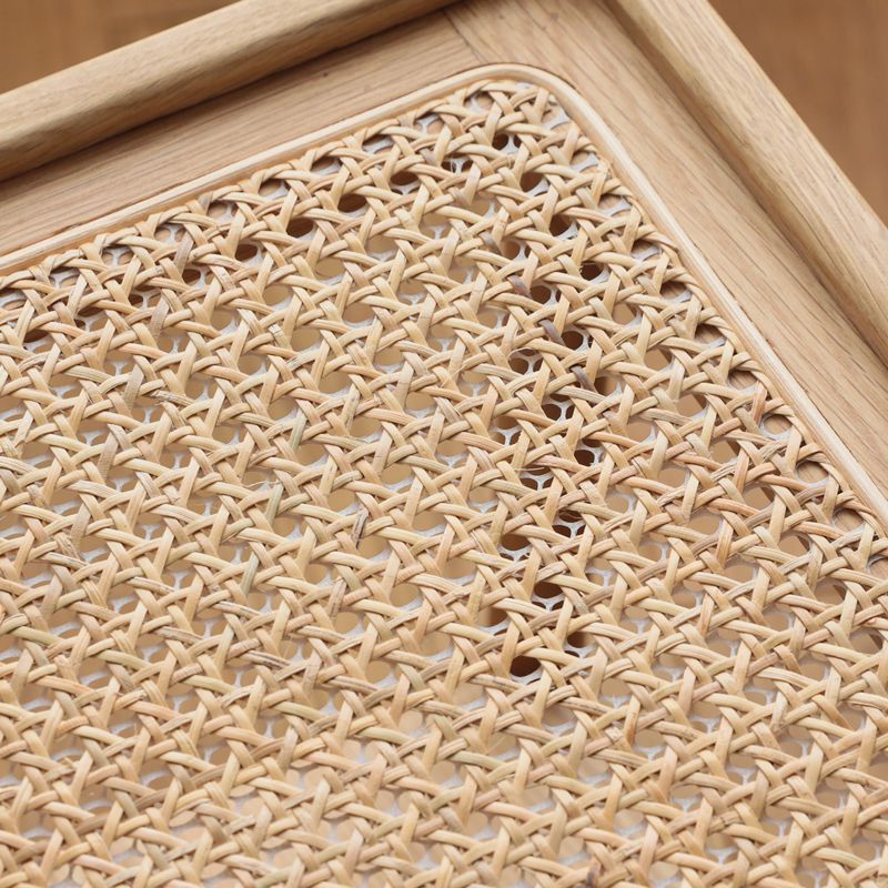 ナイトテーブル RattanMix／NA ｜家具・インテリア通販 Re:CENO(リセノ)