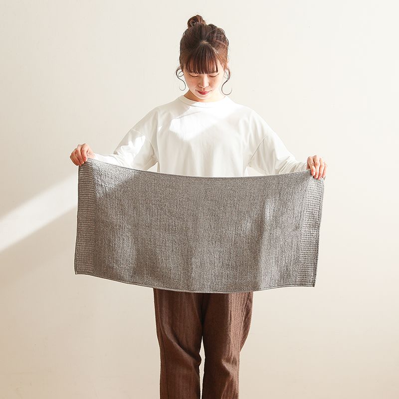 ウールライクタオル LANA ｜家具・インテリア通販 Re:CENO(リセノ)