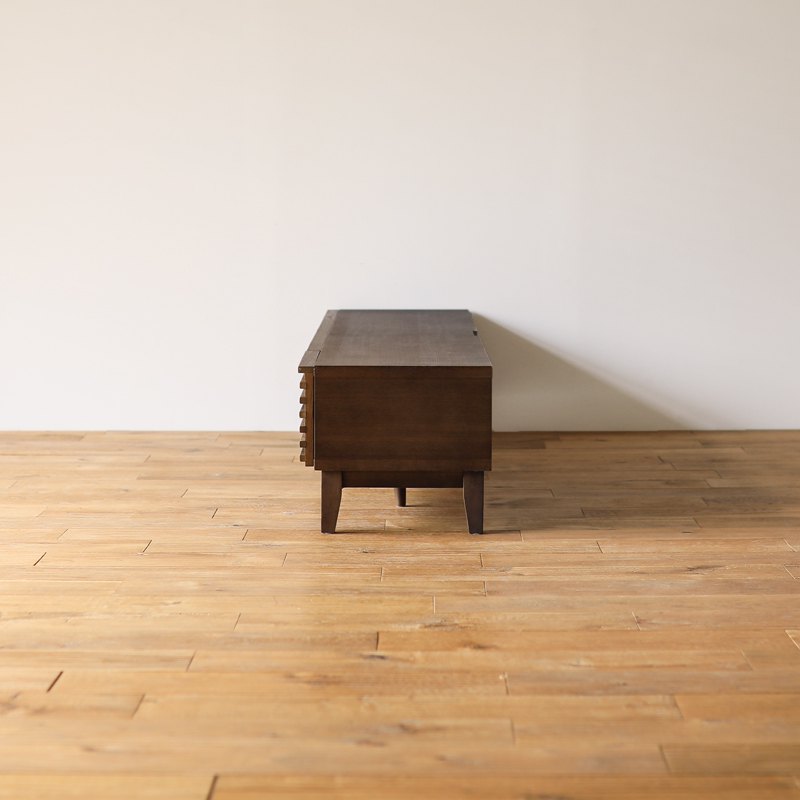 TVボード LINE 幅180cmタイプ ｜家具・インテリア通販 Re:CENO(リセノ)