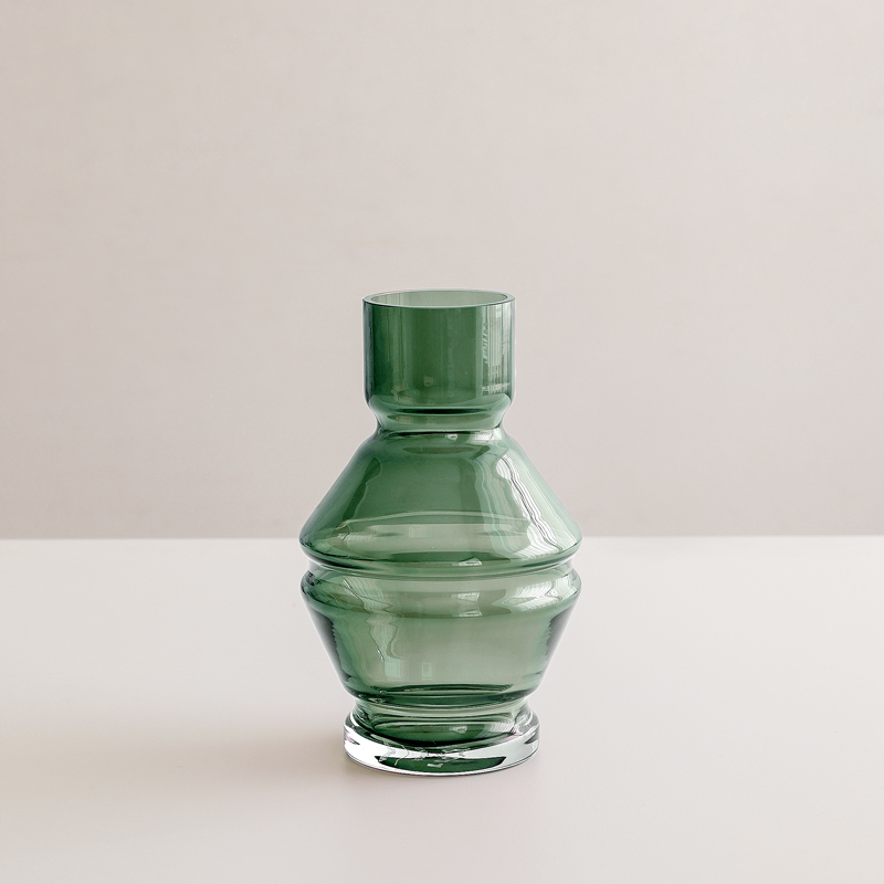 フラワーベース raawii Relae ｜家具・インテリア通販 Re:CENO(リセノ)