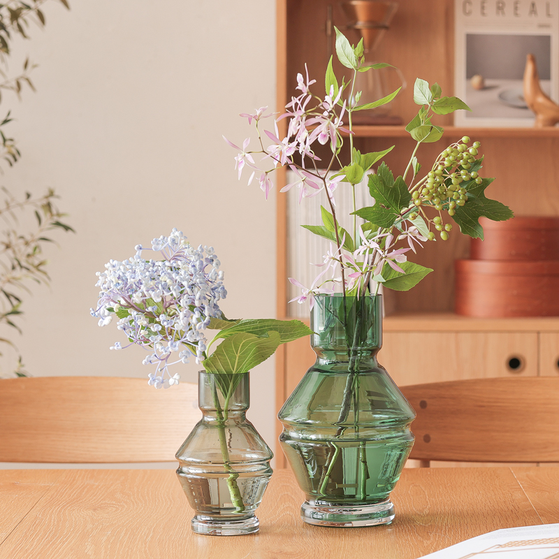 フラワーベース raawii Relae ｜家具・インテリア通販 Re:CENO(リセノ)