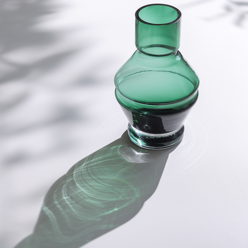 フラワーベース raawii Relae ｜家具・インテリア通販 Re:CENO(リセノ)