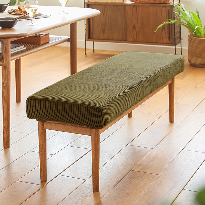 ダイニングベンチ culum／BR ｜家具・インテリア通販 Re:CENO(リセノ)