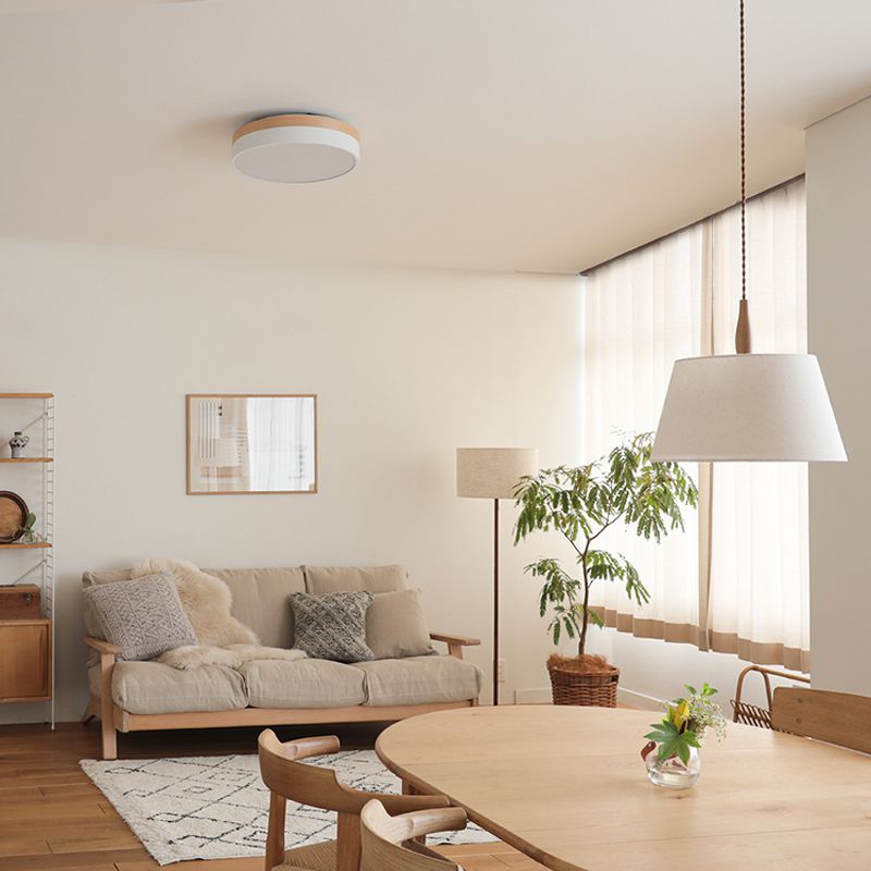 ウニコ オリカランプ ホワイト unico Olika Lamp 照明 ライト ウニコ