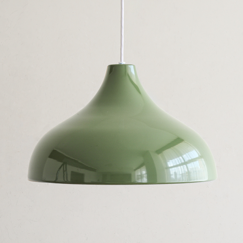 ペンダントライト GAMBLING ｜家具・インテリア通販 Re:CENO(リセノ)