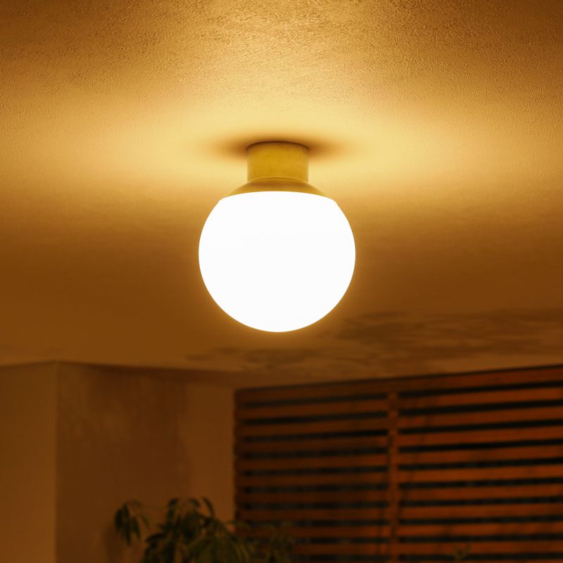 シーリングライト・天井照明 Reo0808 天井照明 Groove-ceiling lamp