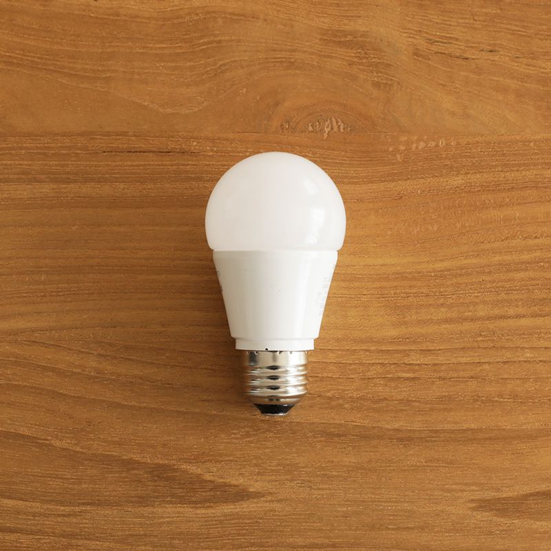 天井照明 Groove-ceiling lamp ｜家具・インテリア通販 Re:CENO(リセノ)