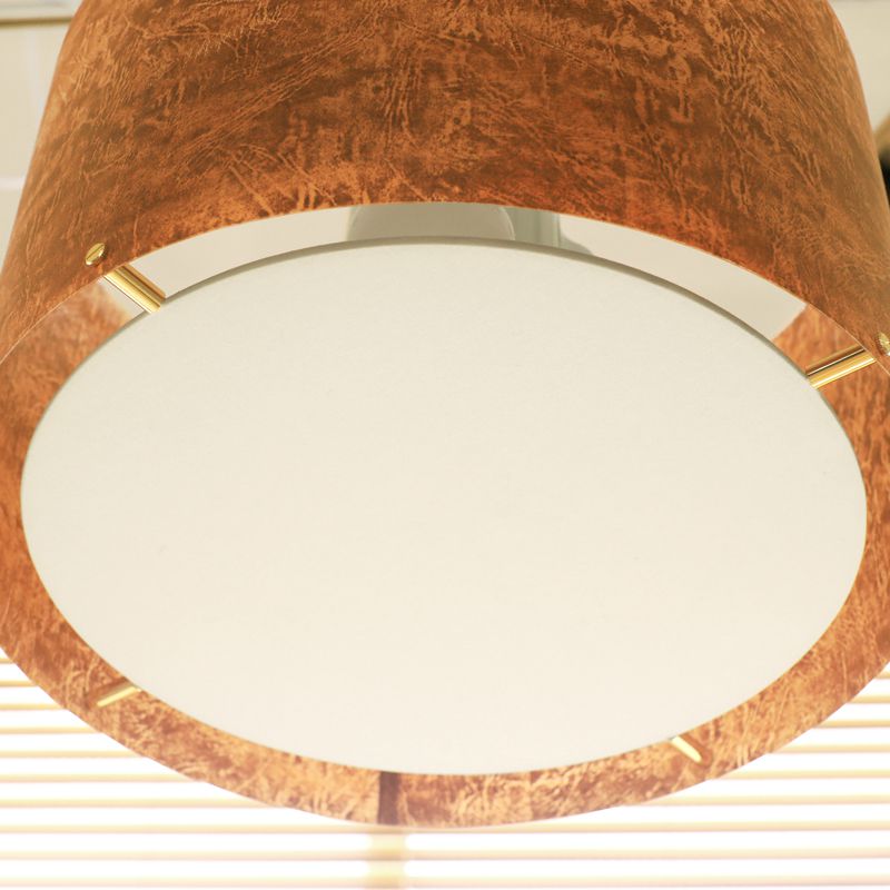 ペンダントライト Oilparch ｜家具・インテリア通販 Re:CENO(リセノ)