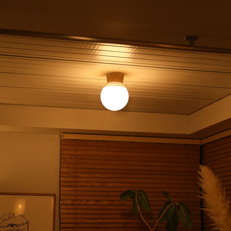 リセノインテリア シフ 照明 シーリングライト SHIF ｜家具