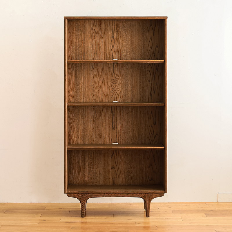 ブックシェルフ silta ｜家具・インテリア通販 Re:CENO(リセノ)