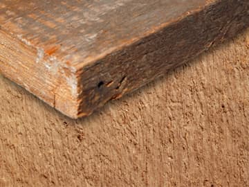 古材専門店｜Redbarn wood｜パイン古材 天板 ツーバイボード